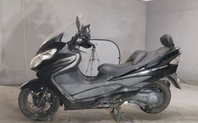 SUZUKI SKYWAVE 250 CJ46A