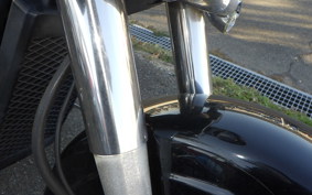 SUZUKI INTRUDER 400 Classic 2008 VK54A