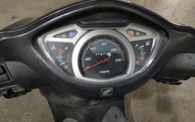 HONDA LEAD 110 JF19