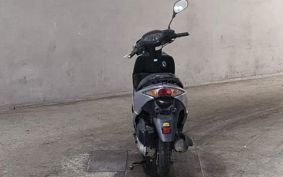 HONDA DIO AF68