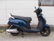 Фото Suzuki ADDRESS V125 с японского аукциона