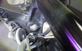 HONDA CBR600RR 2021 PC40