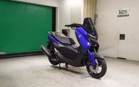 YAMAHA NMAX155-3 2020 SG92J