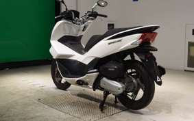 HONDA PCX125 2005 JF56