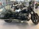 Фото BMW R18 ROCTANE 2024 с японского аукциона