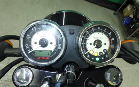 MEGURO S1 2026 BJ230A