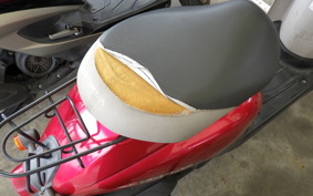 HONDA TODAY 2 AF67