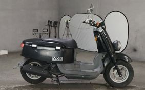 YAMAHA VOX SA31J