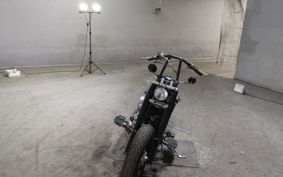 YAMAHA DRAGSTAR 400 CLASSIC 4TR