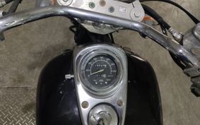 HONDA MAGNA 250 MC29