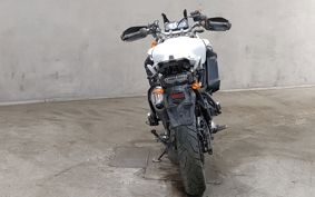 YAMAHA XT1200Z SUPER TENERE DP01
