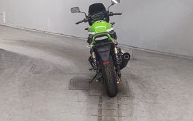 KAWASAKI ZRX1200 ZRT20D