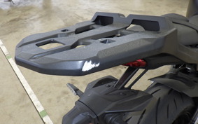 YAMAHA MT-10 2023 RN78J