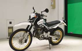 YAMAHA SEROW 250 Gen.2 DG17J
