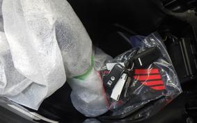 HONDA X-ADV 750 2025 RH21