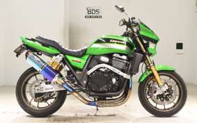 KAWASAKI ZRX1200 D 2015 ZRT20D