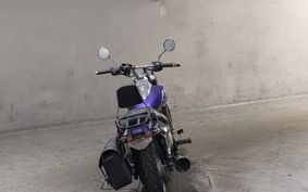 KAWASAKI ELIMINATOR 125 BN125A