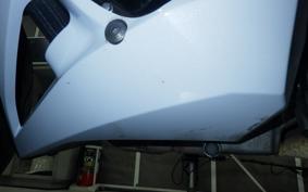 KAWASAKI NINJA 1000 A 2013