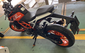 KAWASAKI W800 2024 EJ800E