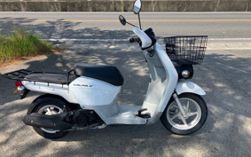 HONDA BENLY110 JA09