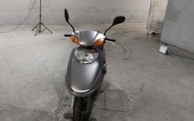 HONDA SPACY100 JF13