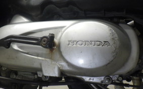HONDA DIO Gen.6 AF68