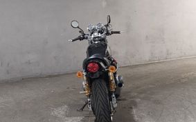 KAWASAKI Z750 	D KZ750D