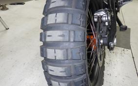 KTM 890 ADVENTURE	 R 2023