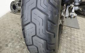 YAMAHA VMAX 2000 3UF