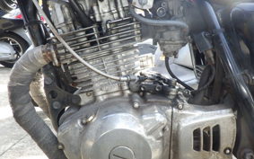 SUZUKI VOLTY 1989 NJ47A