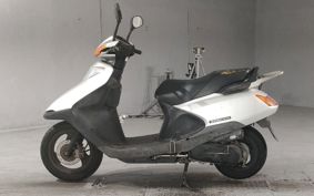 HONDA SPACY100 JF13