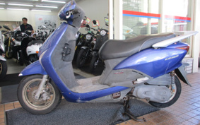 HONDA LEAD 110 JF19