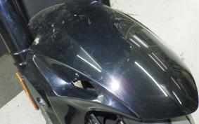 KAWASAKI ZH2 2021 ZRT00K