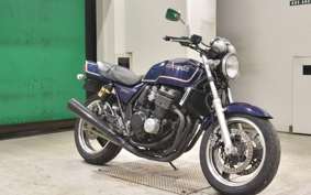 KAWASAKI ZRX-2 1996 ZR400E