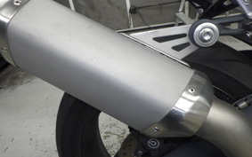 TRIUMPH DAYTONA 675 2016