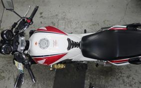 HONDA CB1300SF SUPER FOUR A 2012 SC54