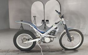 OTHER  SHELL KO TRIAL 250 ..