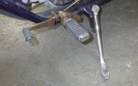 HONDA MAGNA 250 1998 MC29