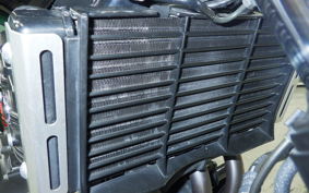 HONDA CB400SF GEN 4 A 2020 NC42