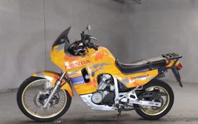 HONDA TRANSALP400 ND06