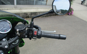 KAWASAKI Z900RS CAFE 2020 ZR900C