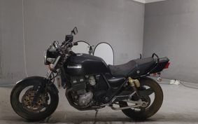KAWASAKI ZRX400 ZR400E