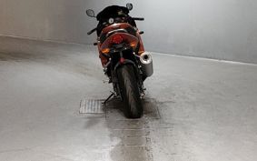 SUZUKI GSX-R1000 BZ121