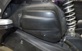 HONDA PCX 125 JF28