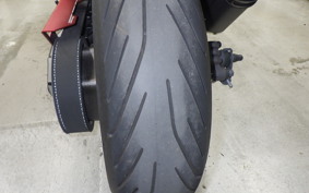 YAMAHA T-MAX 530 2013 SJ12J