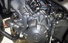 YAMAHA TRACER 9 GT 2026 RN99J