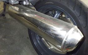 MOTO GUZZI BREVA 1100 2006