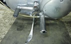 HARLEY XLH883 2003