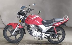HONDA CBF125 PCJ7