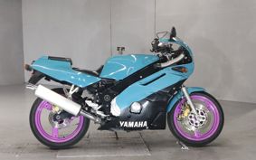 YAMAHA FZR400-1 1WG